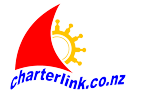 Charterlink Logo