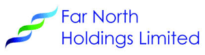 Far North Holdings Logo