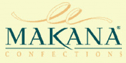 Manaka Logo