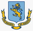 Mt. Albert Grammar School Logo