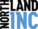 Northland Inc Logo