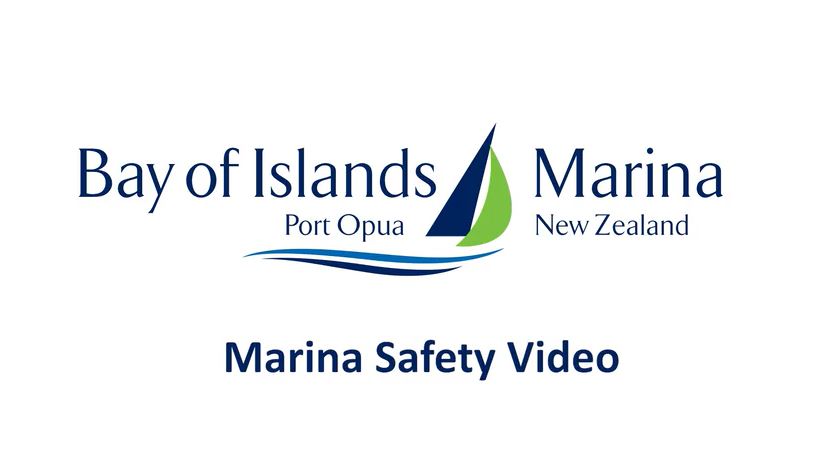 marina_safety